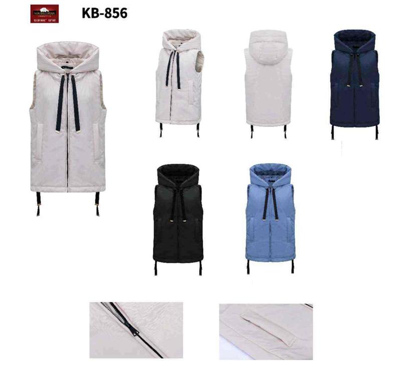L&Y-Ellen Rose-KB856-#L1