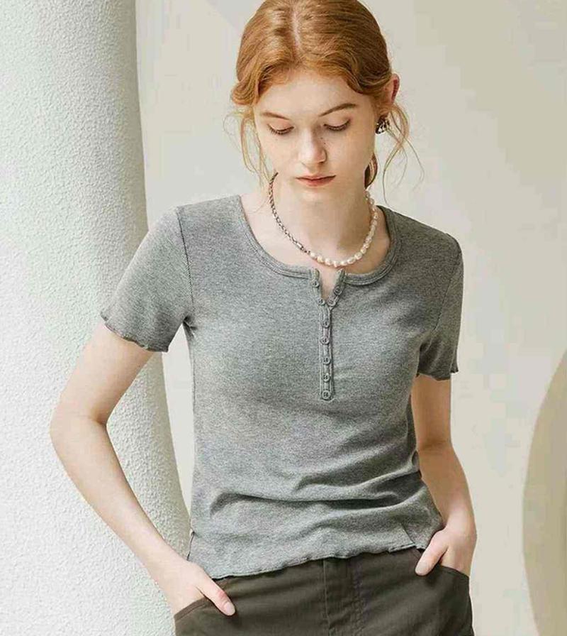 L&Y-Studio Eleven-D67087-#B2
