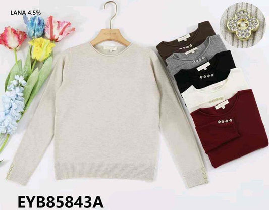 L&Y-Blu Oltre-EYB85843A-#S15