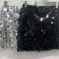 L&Y-Vinceotto-DD527-#A4