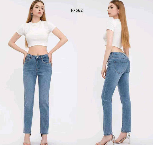 L&Y-Farfallina-F7562-#J3