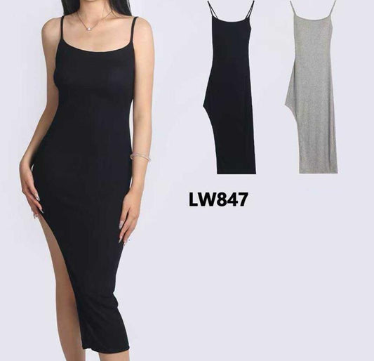 L&Y-Essenziale-LW847-#S8