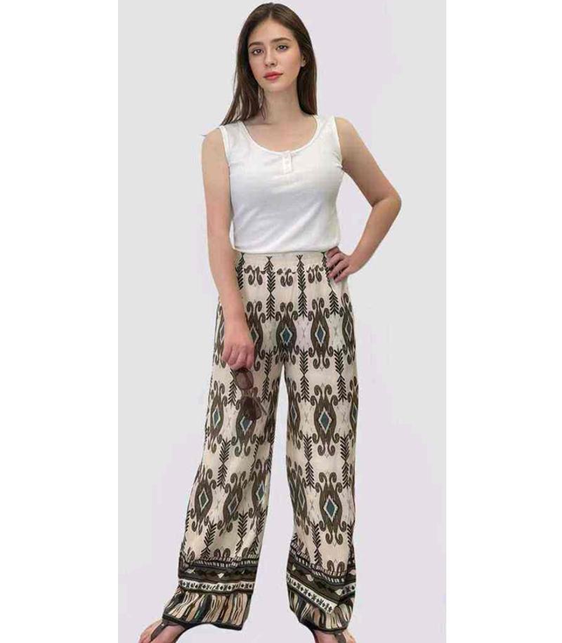 L&Y-Sweet Miss-M115831-#T24/T0