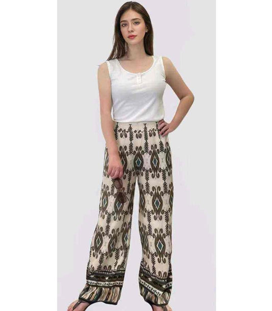 L&Y-Sweet Miss-M115831-#T24/T0