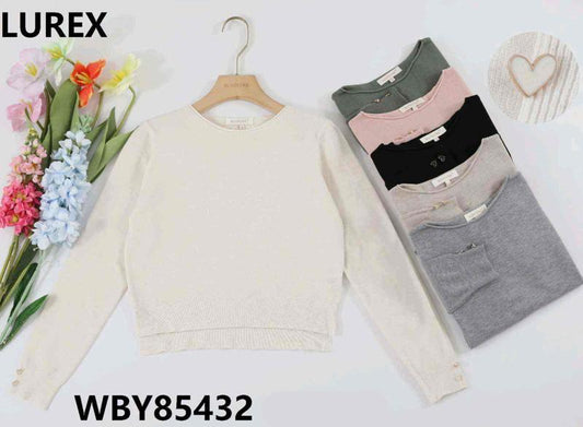 L&Y-Blu Oltre-WBY85432-#S13