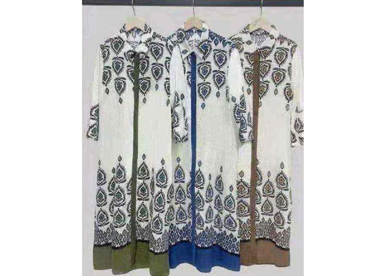 L&Y-Sweet Miss-M116053-#T25