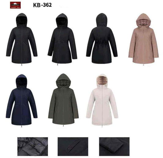 L&Y-Ellen Rose-KB362-3-#M21