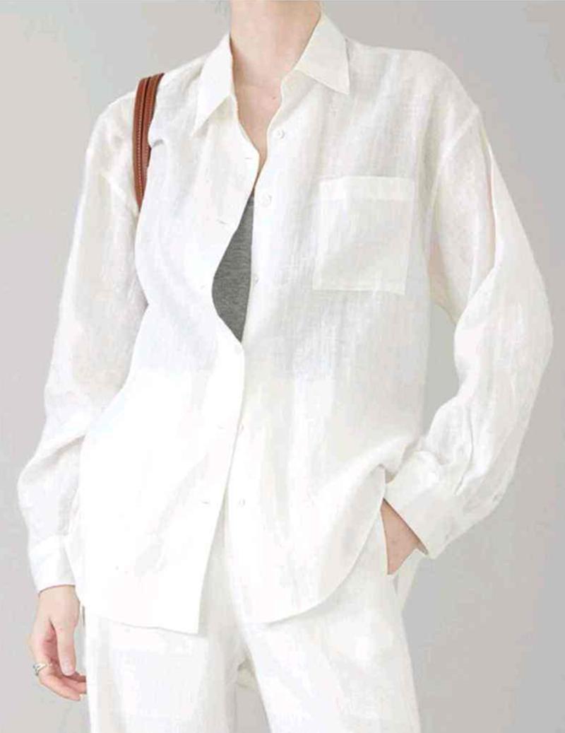 L&Y-Blu Deise-CR-2013-#Y6