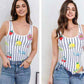 L&Y-Jean Louis Francoise-R62111-#S5