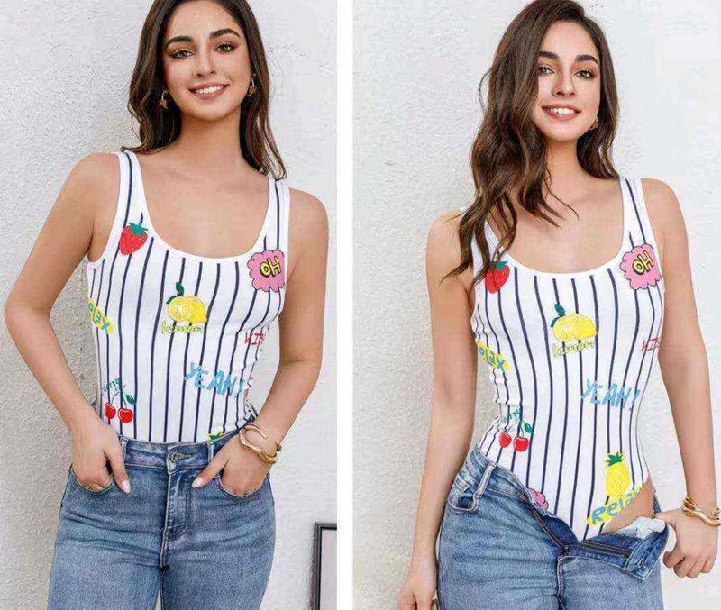 L&Y-Jean Louis Francoise-R62111-#S5