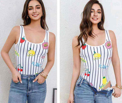 L&Y-Jean Louis Francoise-R62111-#S5