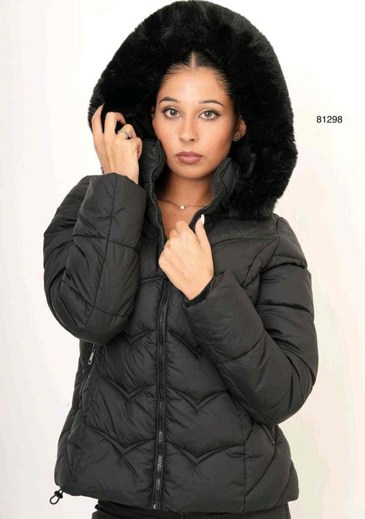 L&Y-Blu Deise-81298-#OF7