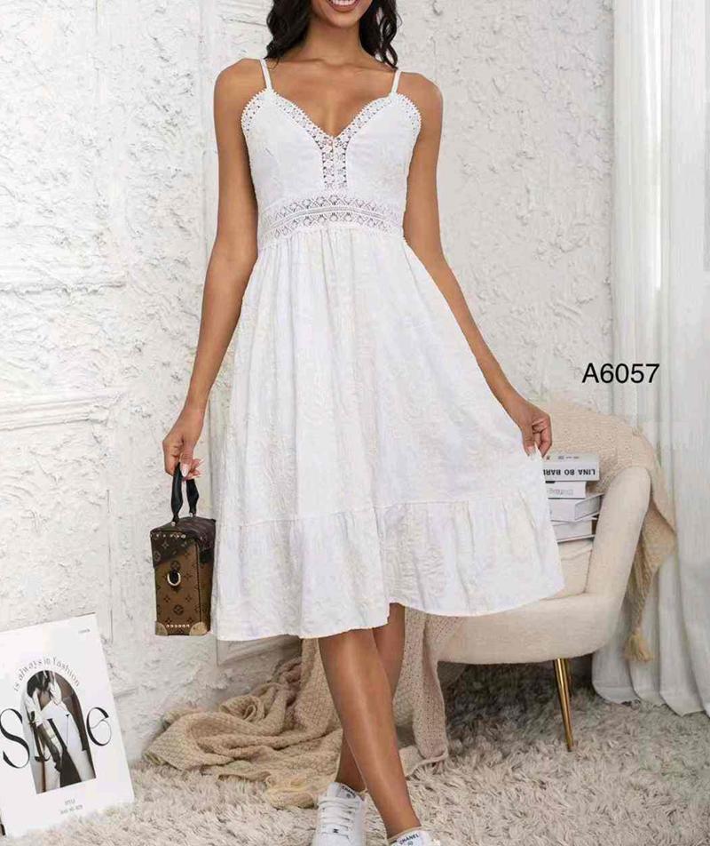 L&Y-Vinceotto-A6057-#Z6