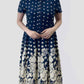 L&Y-Sweet Miss-M115955-#T0