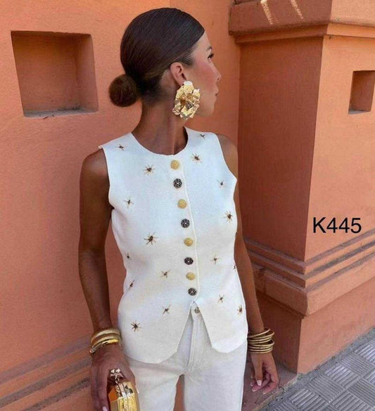 L&Y-Vinceotto-K445-#S5