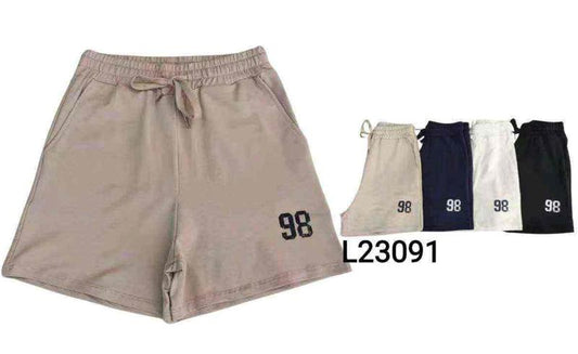 L&Y-Dance-L23091-#Z6