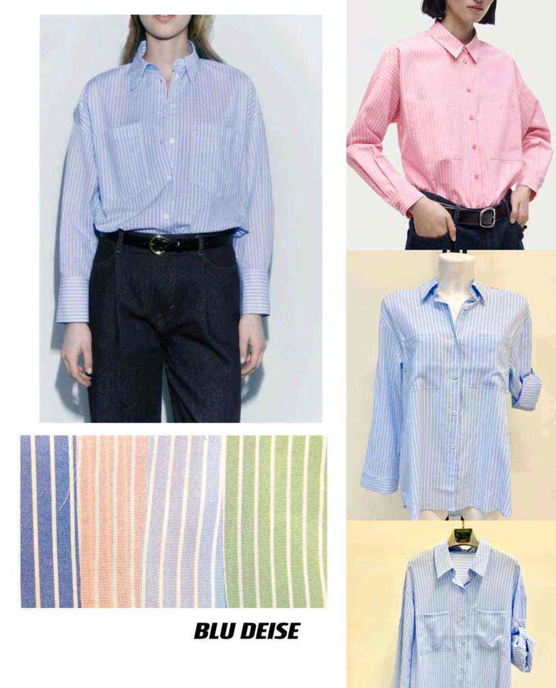 L&Y-Blu Deise-CR-2059-#OF16