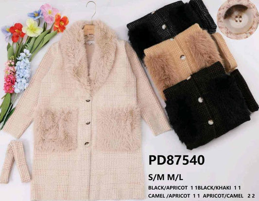 L&Y-Blu Oltre-PD87540-#OF20