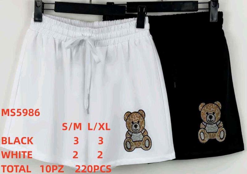 L&Y-Miss Kiss-MS5986-#S17