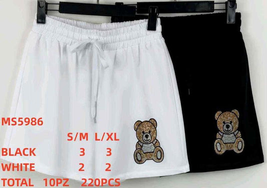 L&Y-Miss Kiss-MS5986-#S17