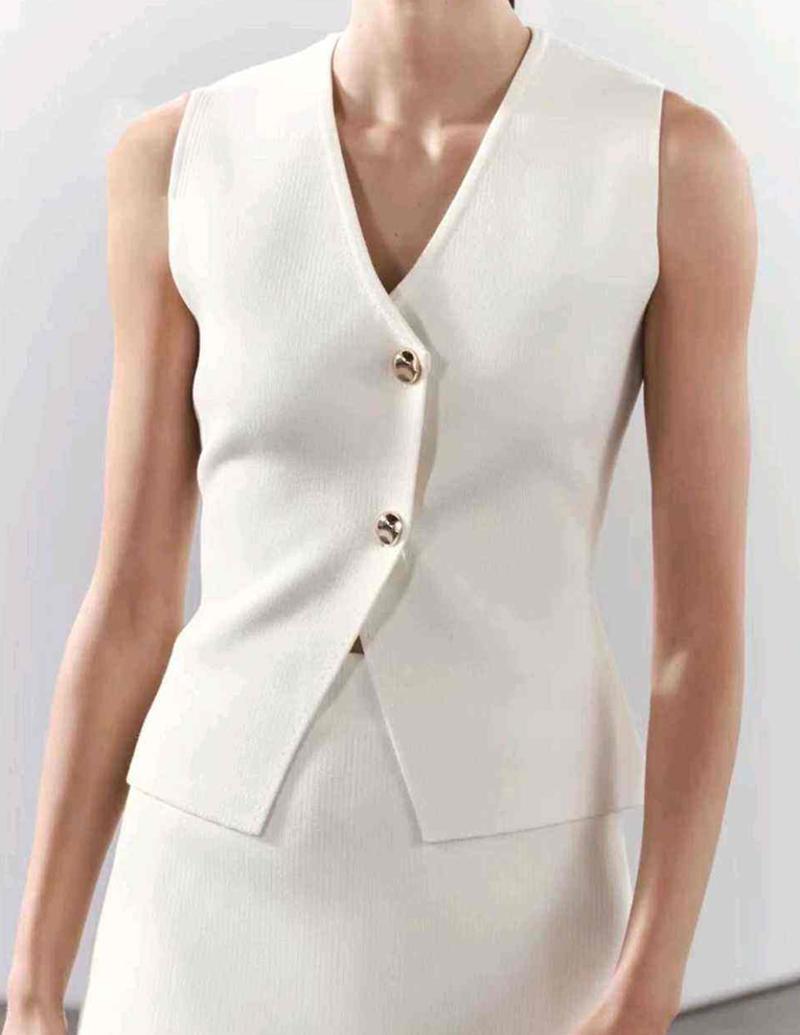 L&Y-Jean Louis Francoise-RB62371-#E3