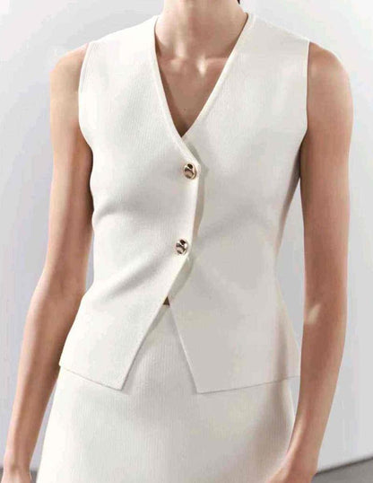 L&Y-Jean Louis Francoise-RB62371-#E3