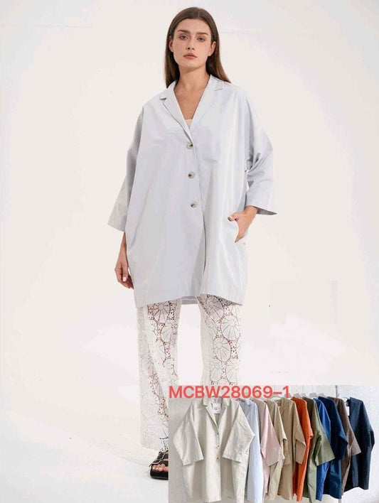 L&Y-Monte Cervino-MCBW28069-#Y3