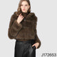 L&Y-Sweet Miss-J172653-#T23