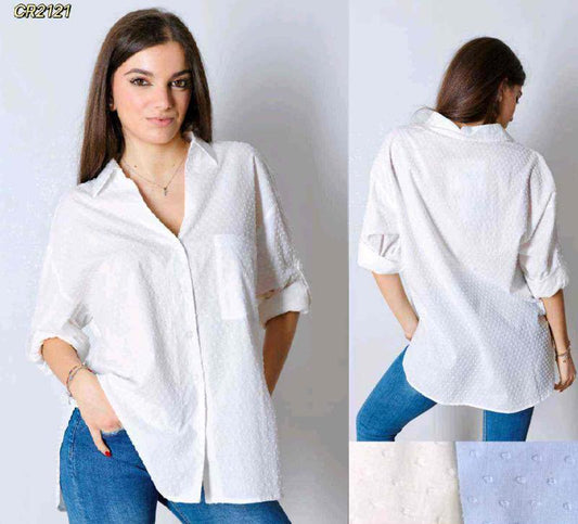 L&Y-Blu Deise-CR-2121-#S3