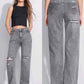 L&Y-Kiss Pink-M2197-#