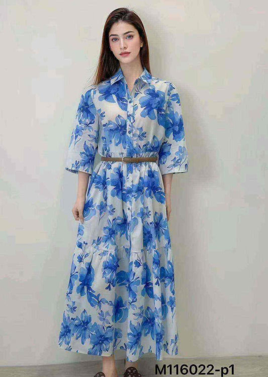 L&Y-Sweet Miss-M116022-P1-#TE