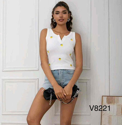 L&Y-Vinceotto-V8221-#C1