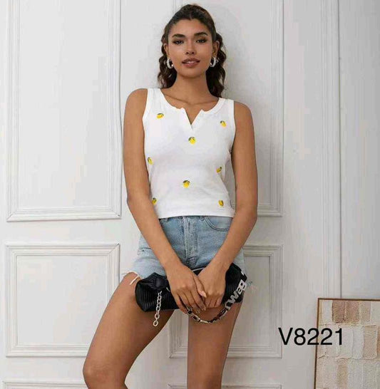 L&Y-Vinceotto-V8221-#C1