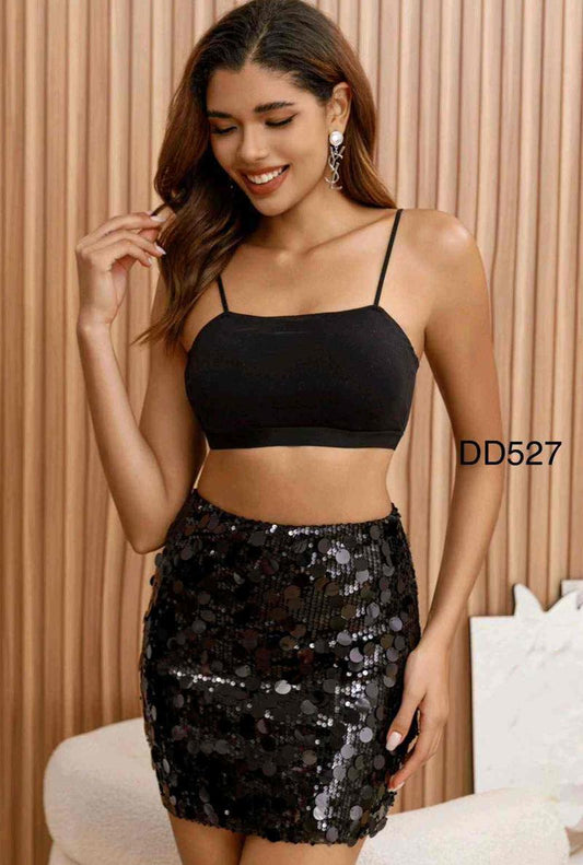 L&Y-Vinceotto-DD527-#A4