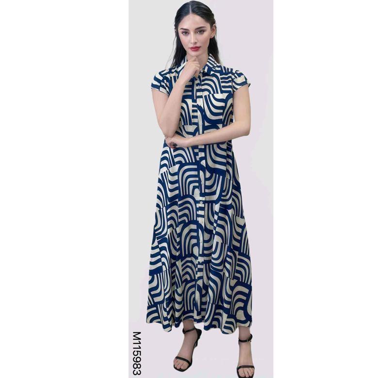 L&Y-Sweet Miss-M115983-#TE