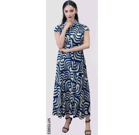 L&Y-Sweet Miss-M115983-#TE