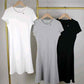 L&Y-Studio Eleven-D67278-#OF7
