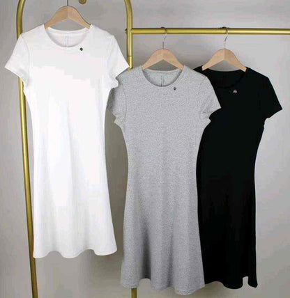 L&Y-Studio Eleven-D67278-#OF7