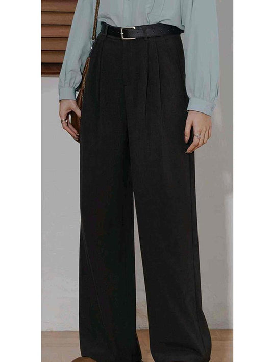 L&Y-Jean Louis Francoise-M60822-#B5