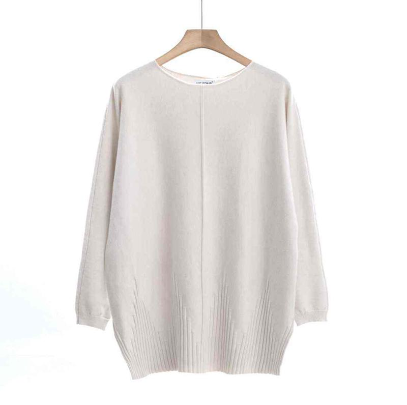 L&Y-Just Woman-JK8500-#OF44