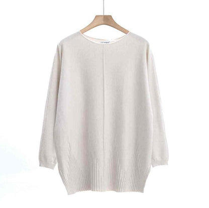 L&Y-Just Woman-JK8500-#OF44