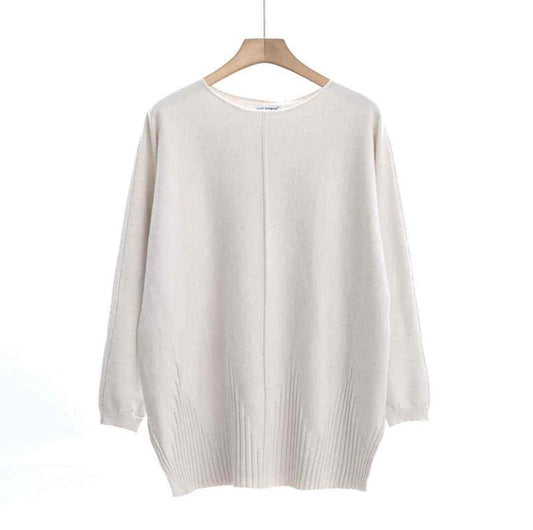 L&Y-Just Woman-JK8500-#OF44
