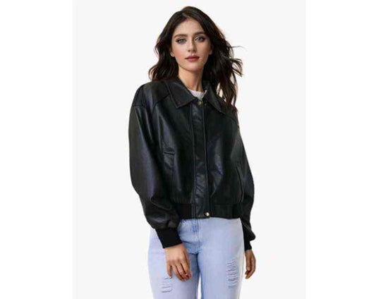 L&Y-Blu Deise-AY923-#Y2