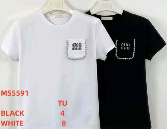L&Y-Miss Kiss-MS5591-#OF6