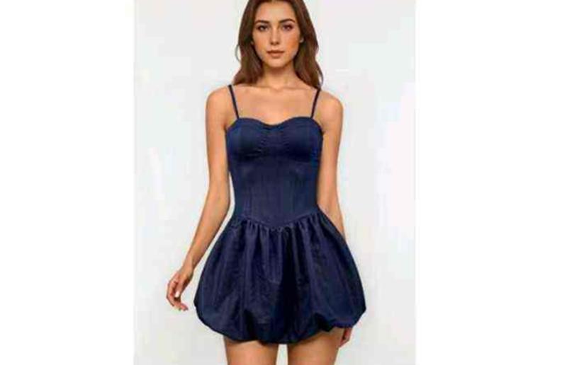L&Y-Vinceotto-V5857-#S6
