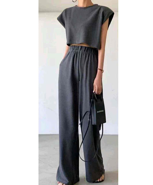 L&Y-Jean Louis Francoise-R61179AB-#S14