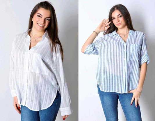 L&Y-Blu Deise-CR-2210-#C5