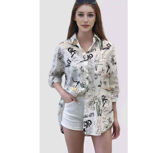 L&Y-Sweet Miss-M115725-#T25