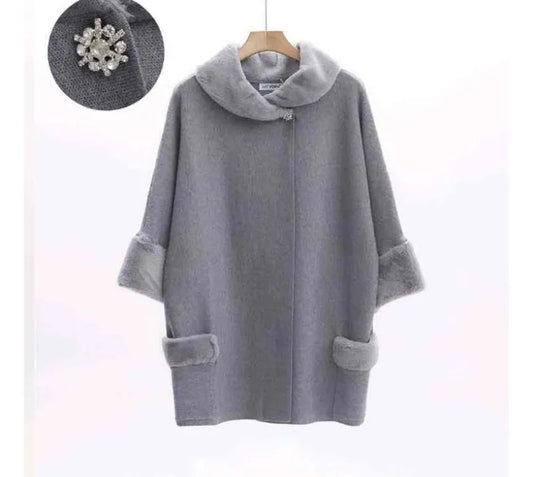 L&Y-Just Woman-JK9265-#S18