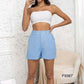 L&Y-Farfallina-F9367-#S8